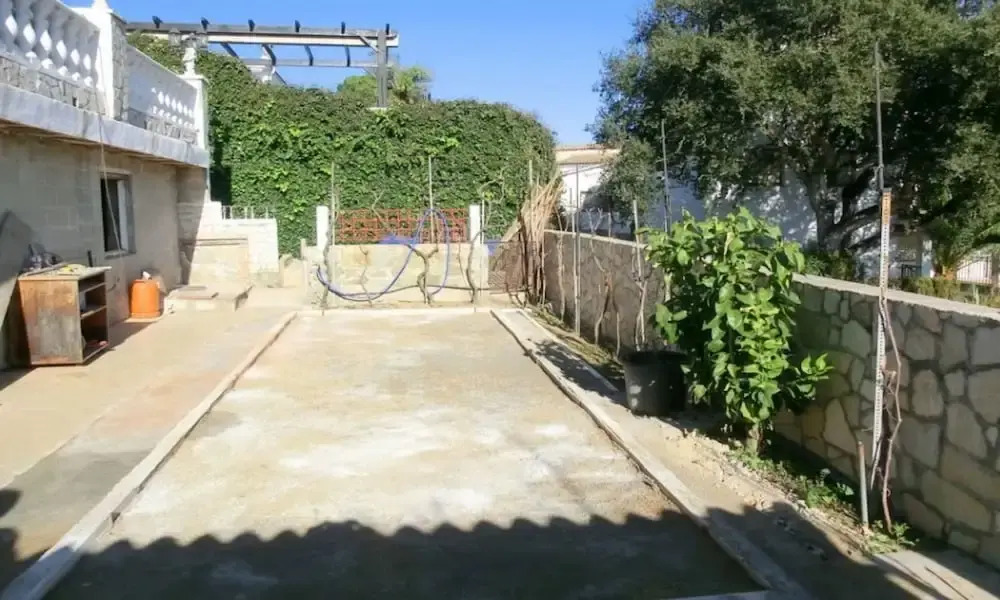 Villa in Blanes - 104830 by MO Rentals