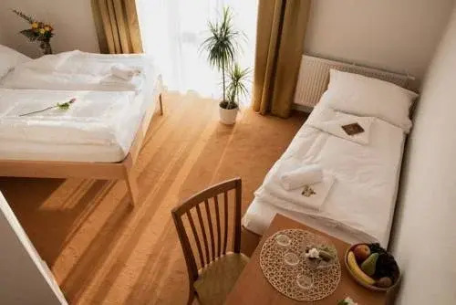 Hotel Kalimeta