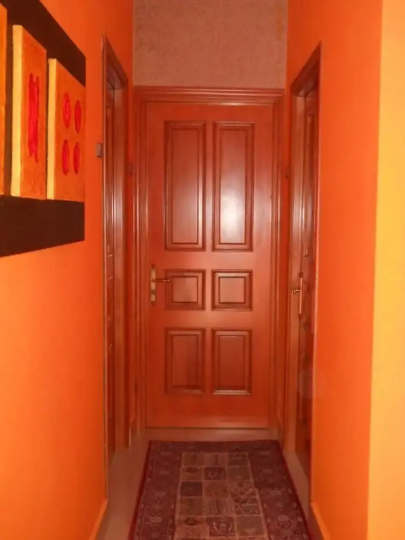 Olympus B&B