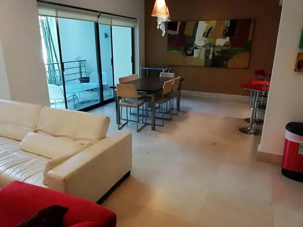 Via 38 C01 by Realty Group