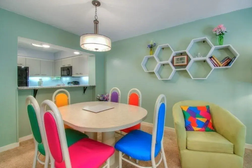 Laurel Court 301