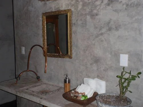 Secretos de Puebla Hotel Boutique