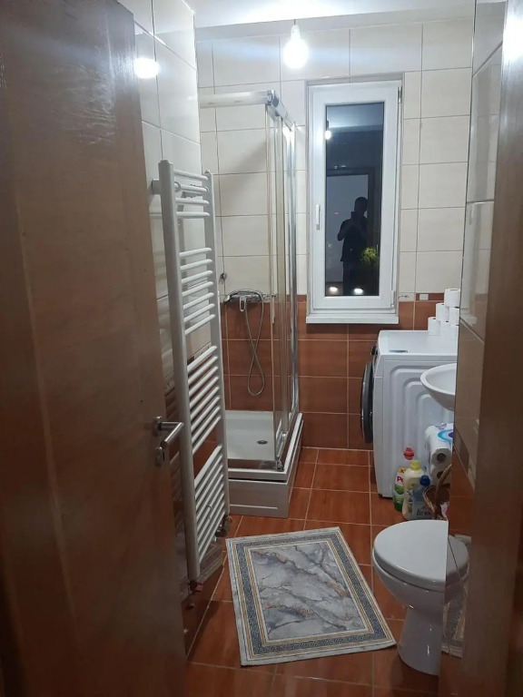 Maki & Dare Apartment Ilidza