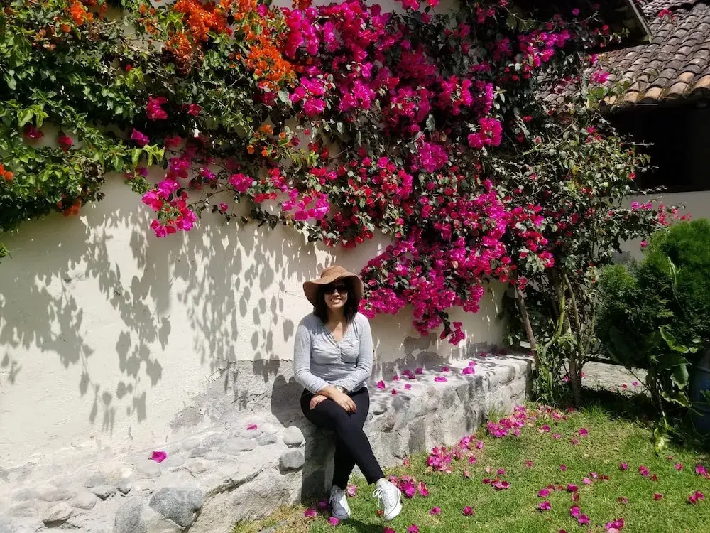 Hacienda San Isidro Trails & Experiences