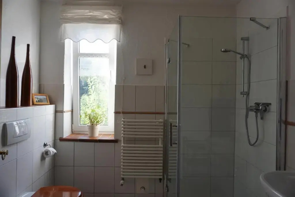 Ostseestuev