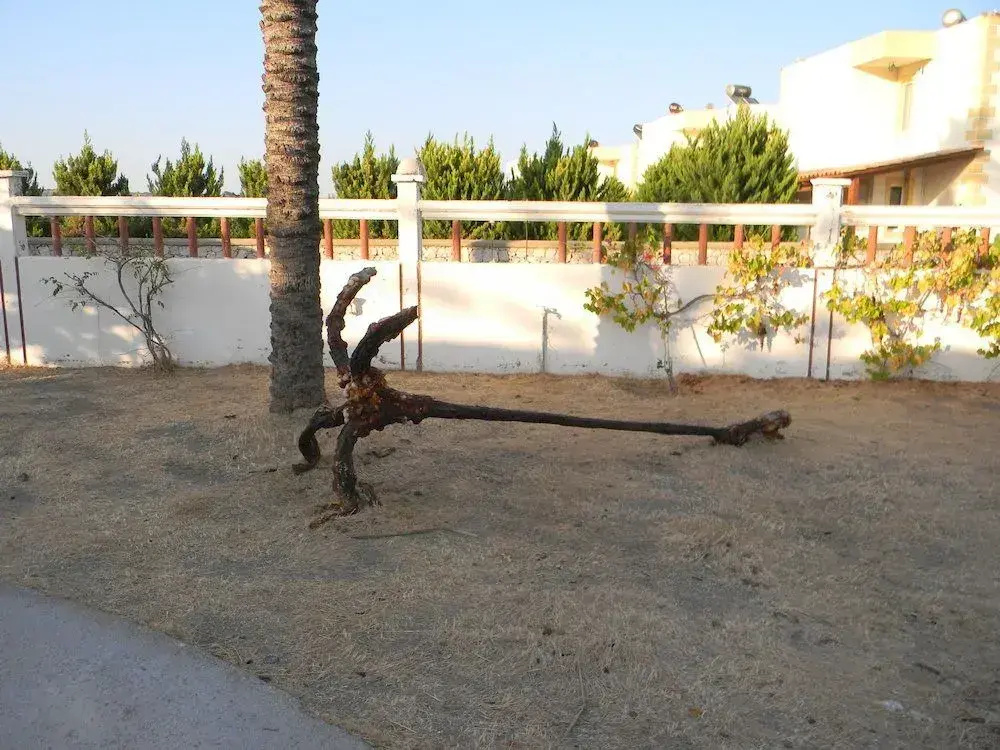Beachfront Luxury Rhodes Villa 5 Bedrooms Sleeps 14 Villa Maria Kiotari
