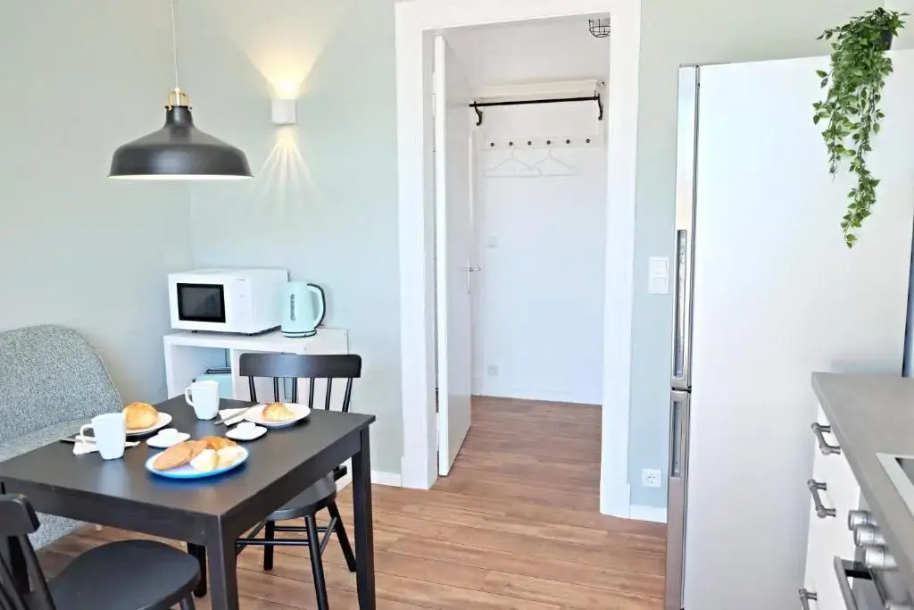 Villa Laboe Ocean