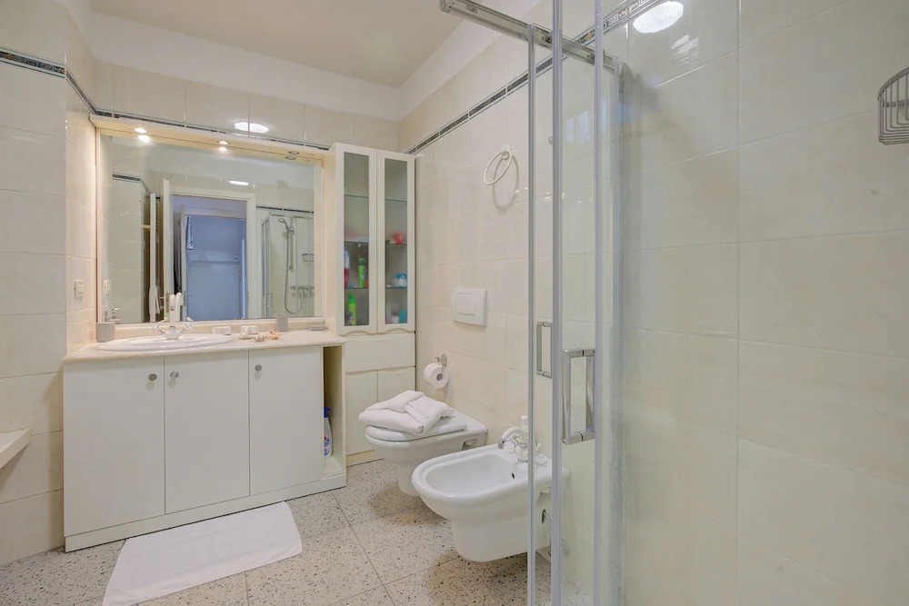 Vida Boa Apartments