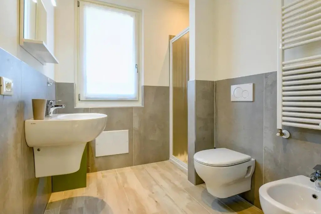 Suite Marta