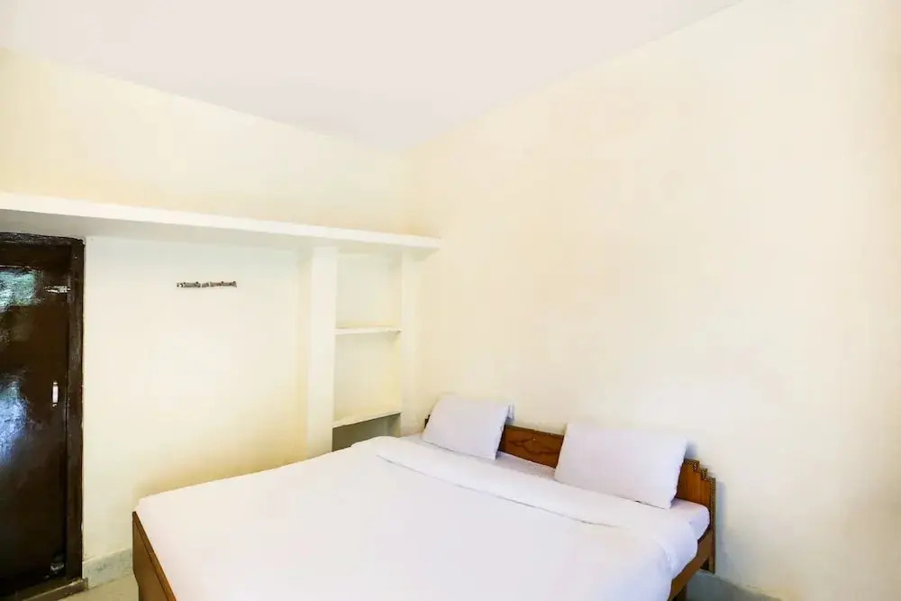 Hotel Gautam Park by OYO Rooms