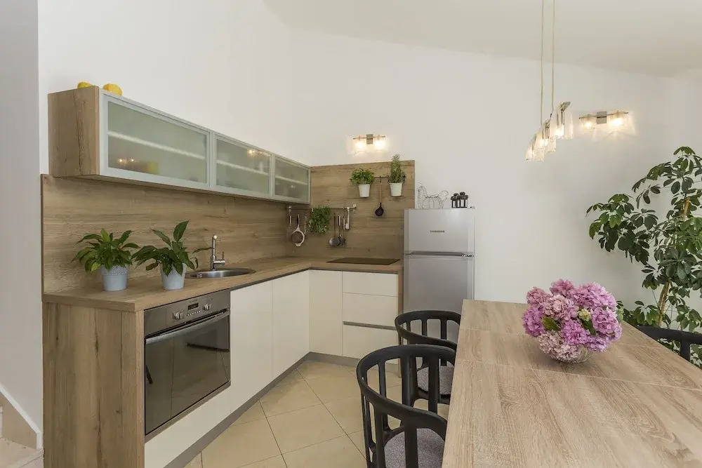 Villa Lola