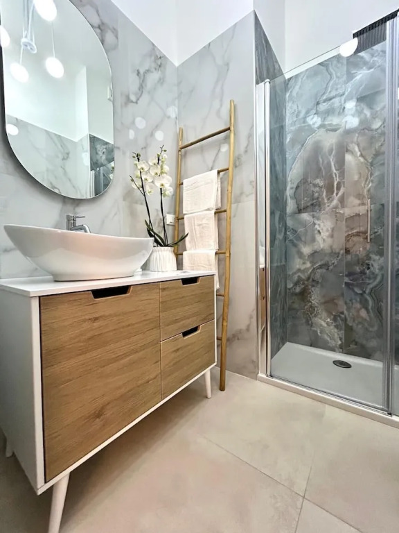 Sea Pearl Luxury Rooms - Cinque Terre