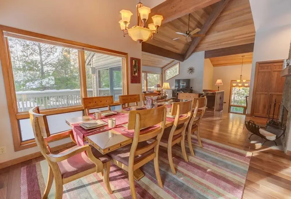 Tan Oak - Unit 37