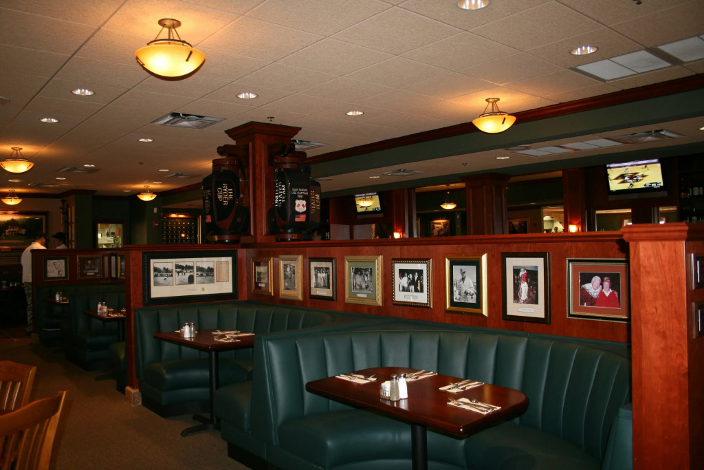 Hilton Garden Inn at PGA Village/Port St. Lucie