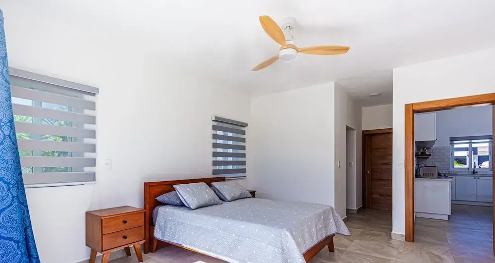 Spacious Family Suite, Sosua Ocean Village