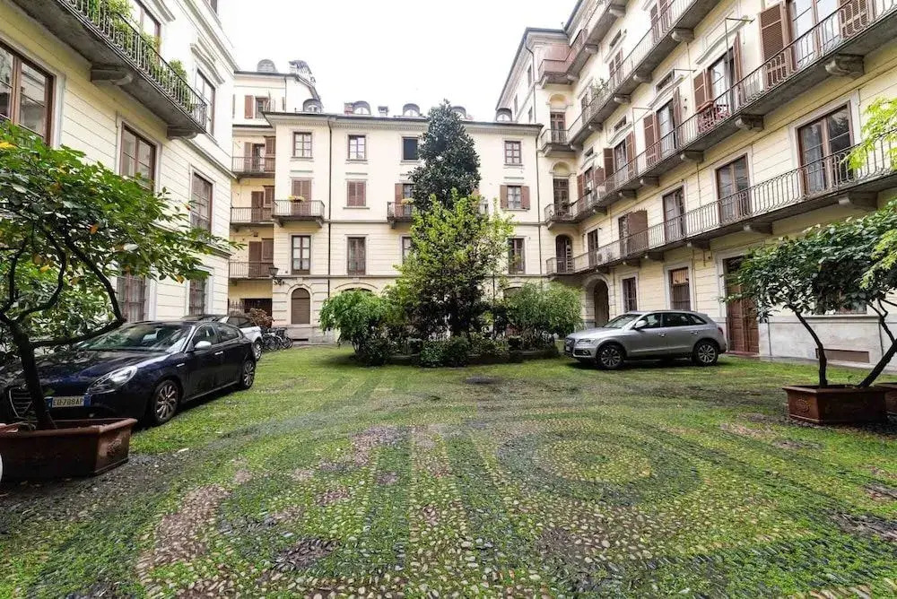 Re Vittorio