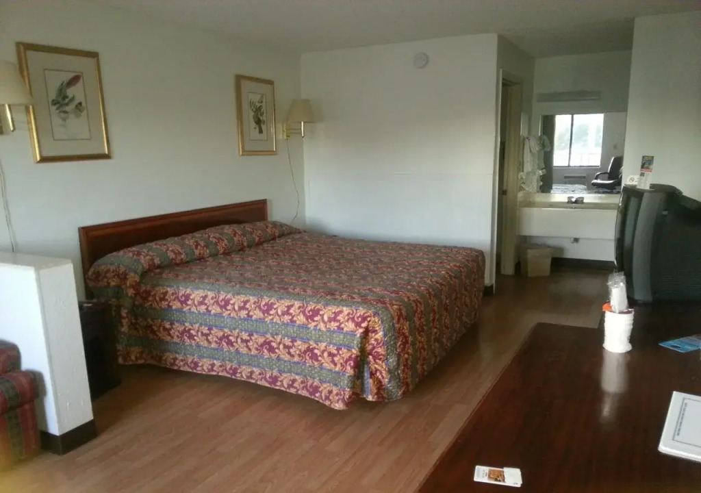 Maingate Florida Hotel