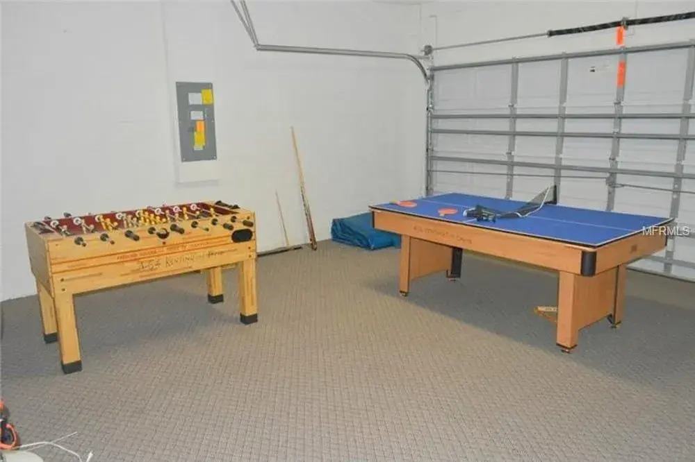 Legacy Park 454