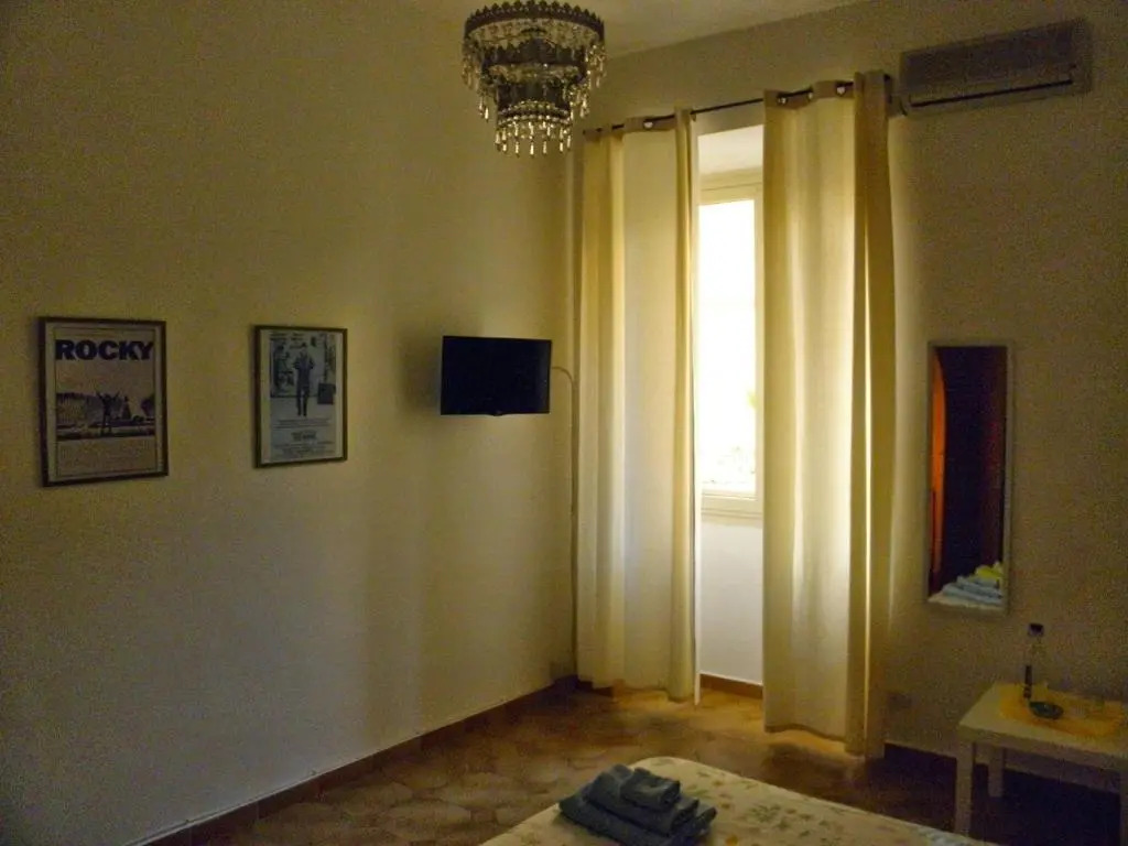 B-smart B&B