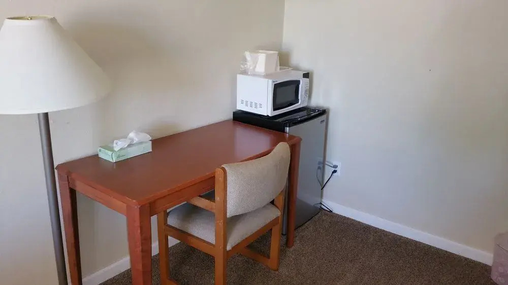 Limon Motel