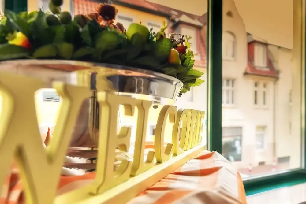 Intourhotel