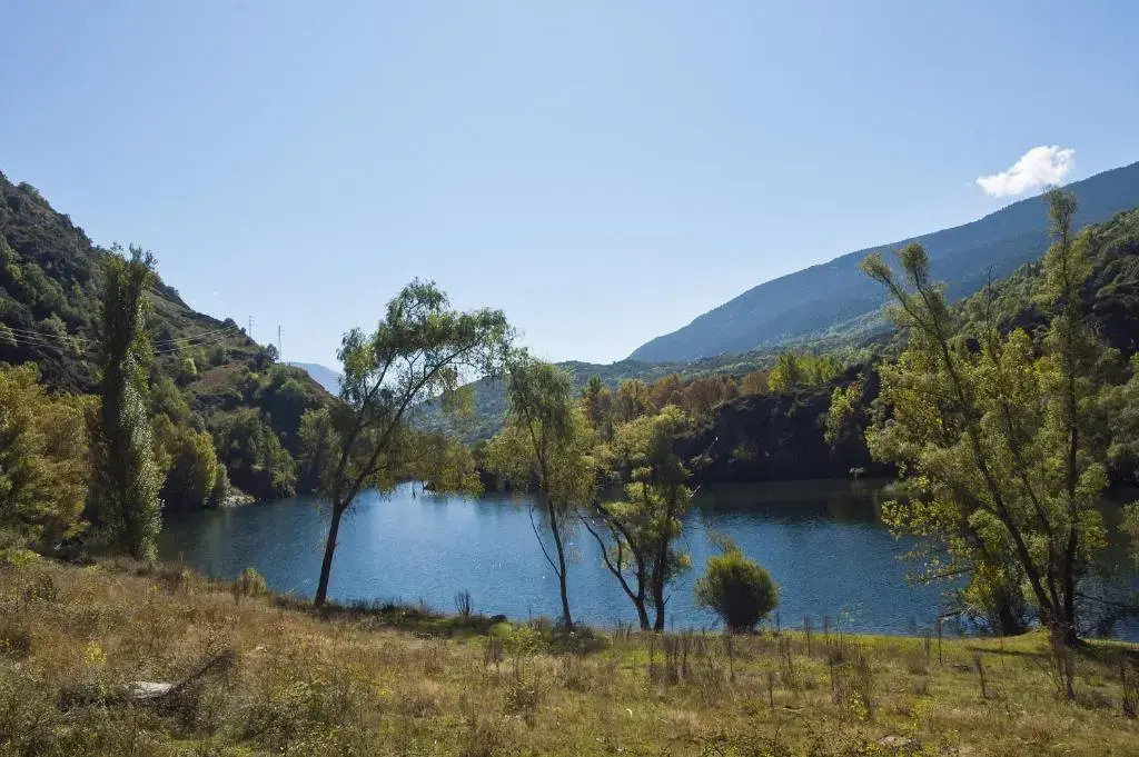 Apartamento Casovall