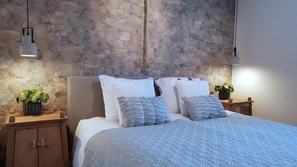 INTIKA Beach House