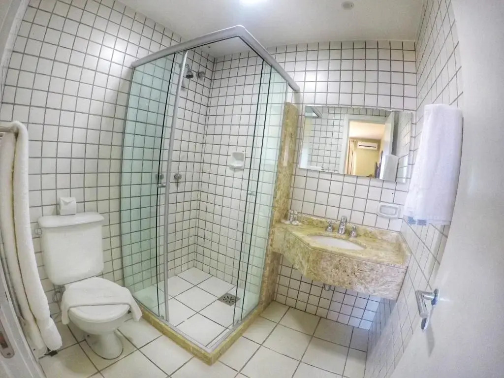 Portogalo Suite Hotel