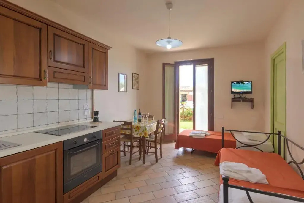 Casale del Conero
