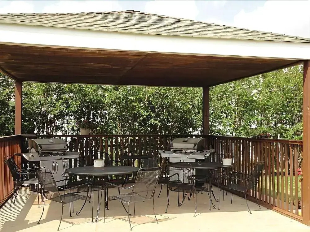 InTown Suites Extended Stay Bowling Green KY