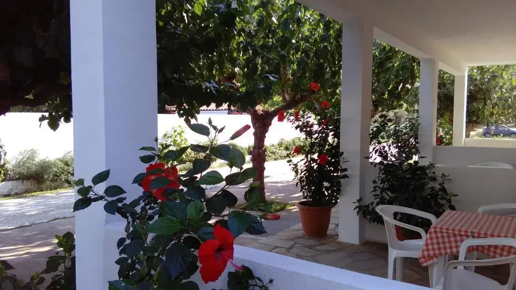 Smaragdi studios