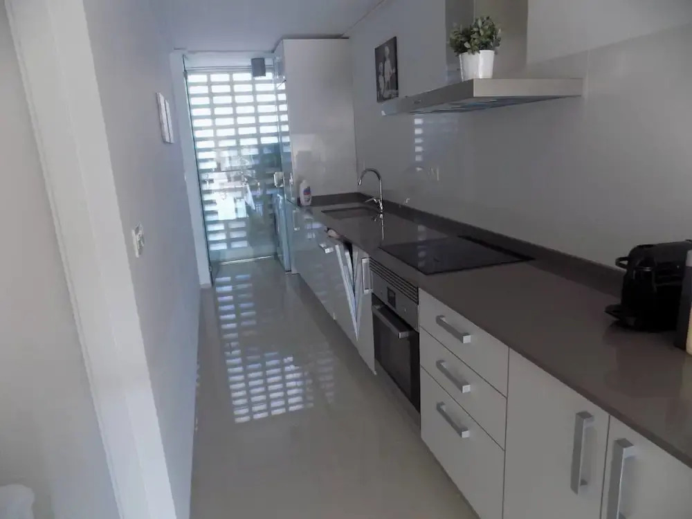 2 Bedroom Apartment in Torrevieja