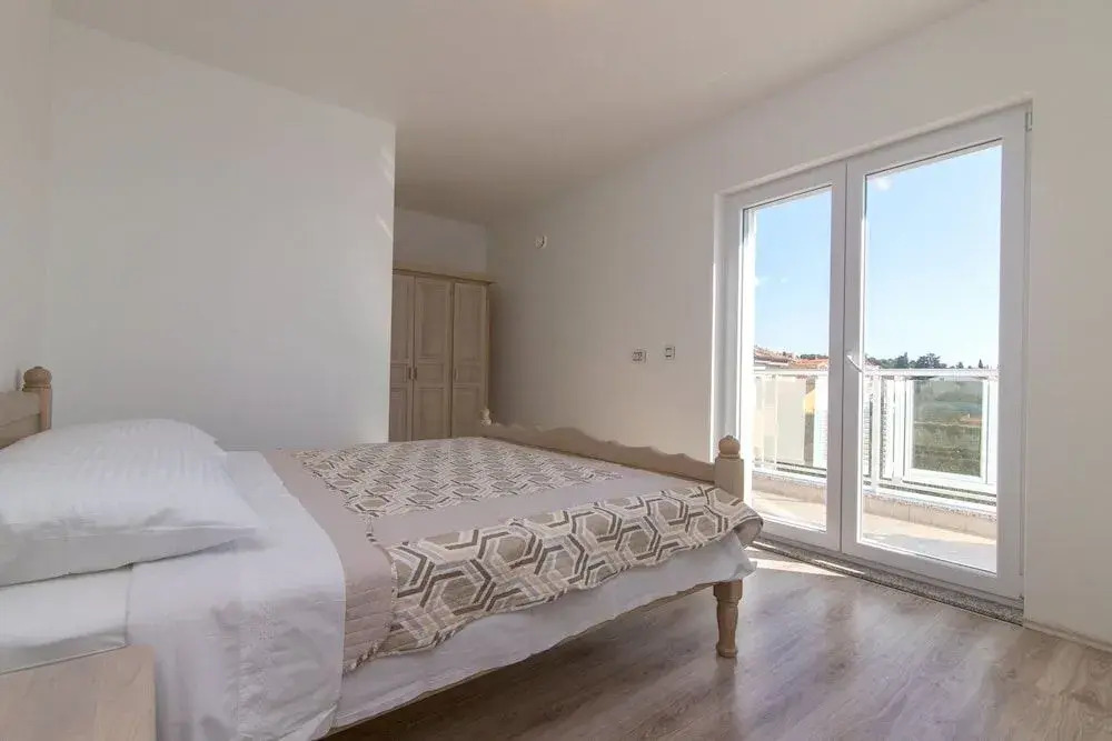 Apartments Villa Marija II