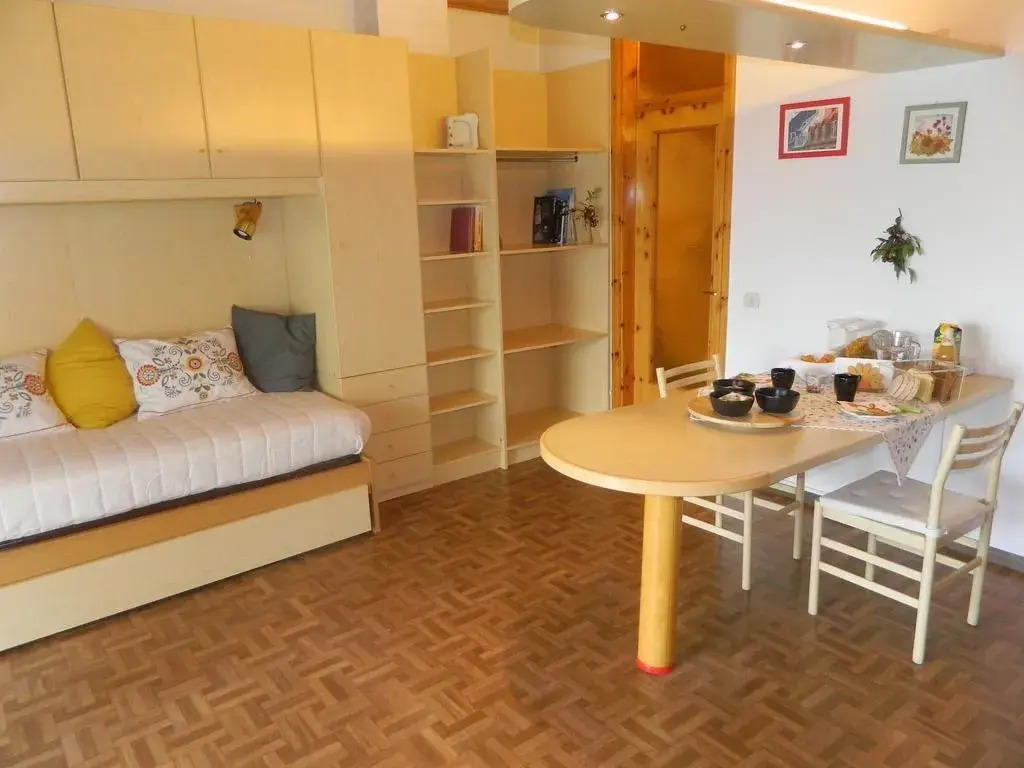 B&B Alla Val