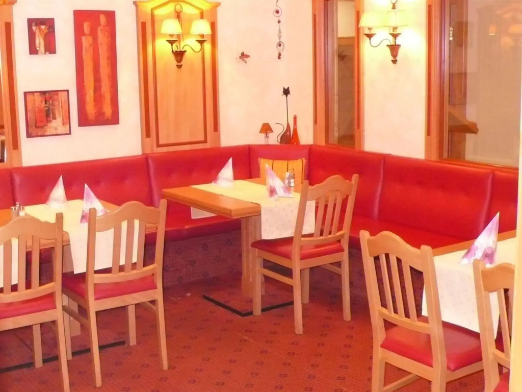 Hotel Neuwirt