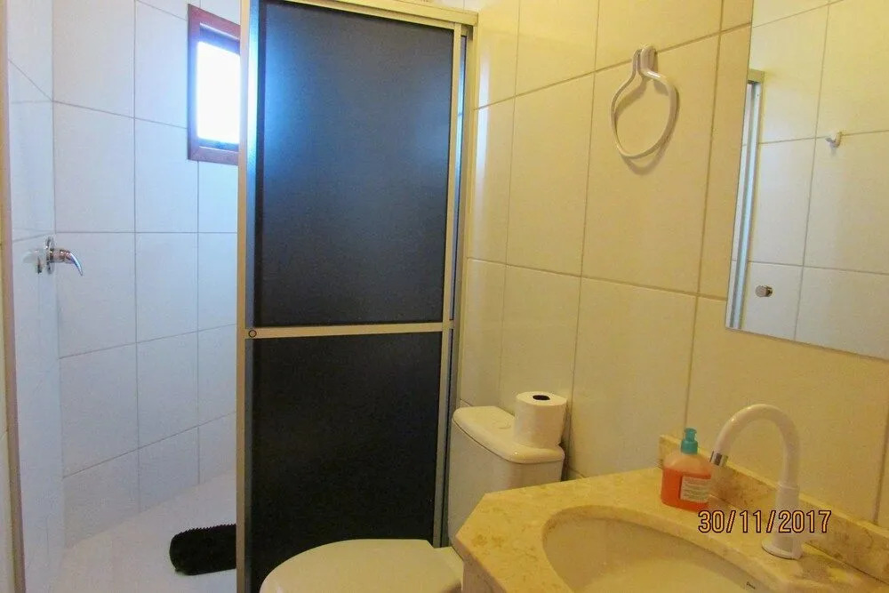 Residencial Borges Canela