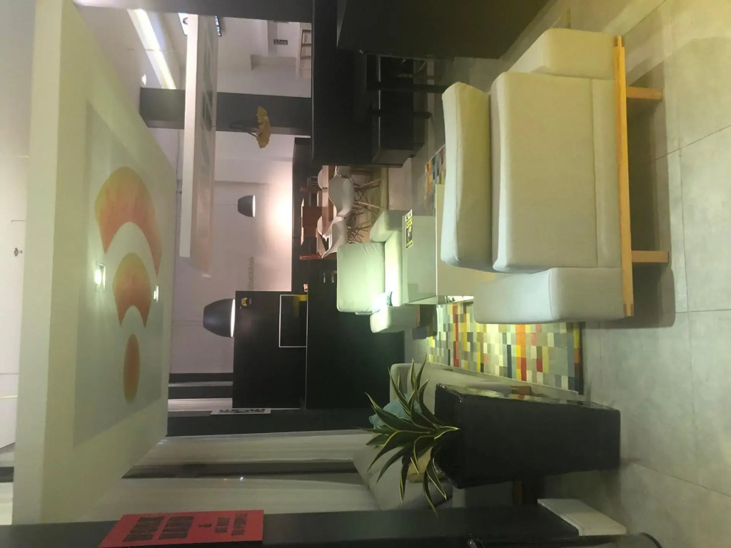ibis Styles Rondonopolis