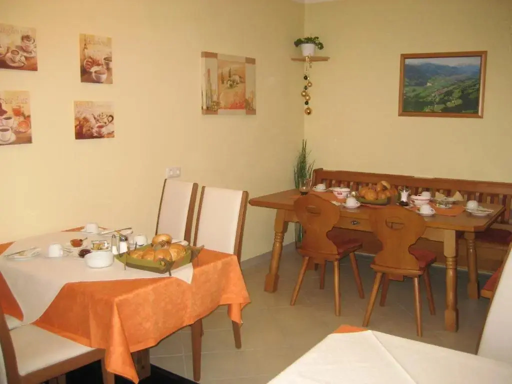 Haus Voithofer