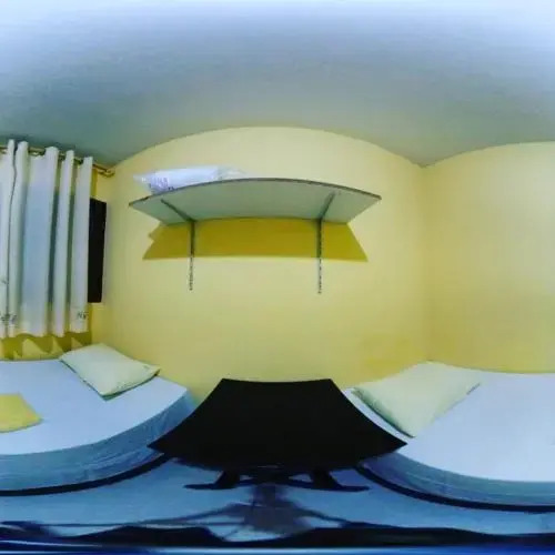 Hotel Gabriel