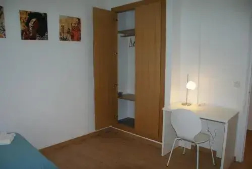 Apartamentos FV Flats Valencia - Mestalla 7