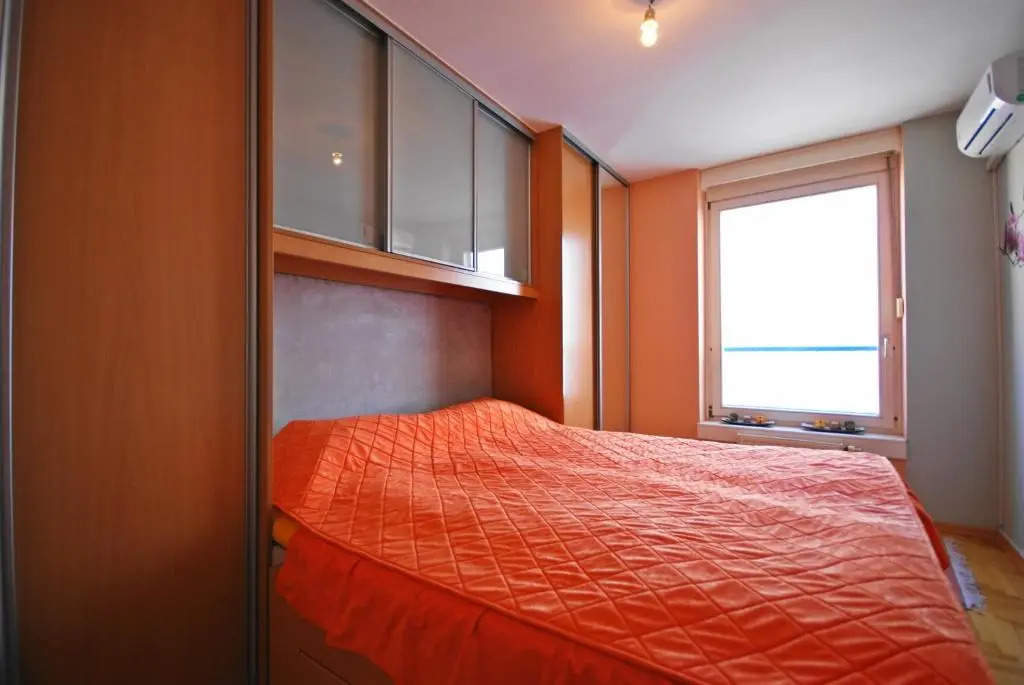 Best of Sarajevo Apartment