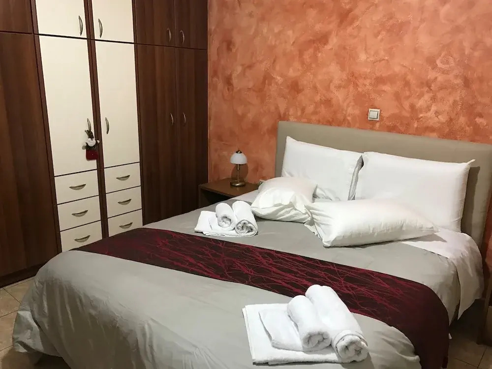 Terra Relaxa