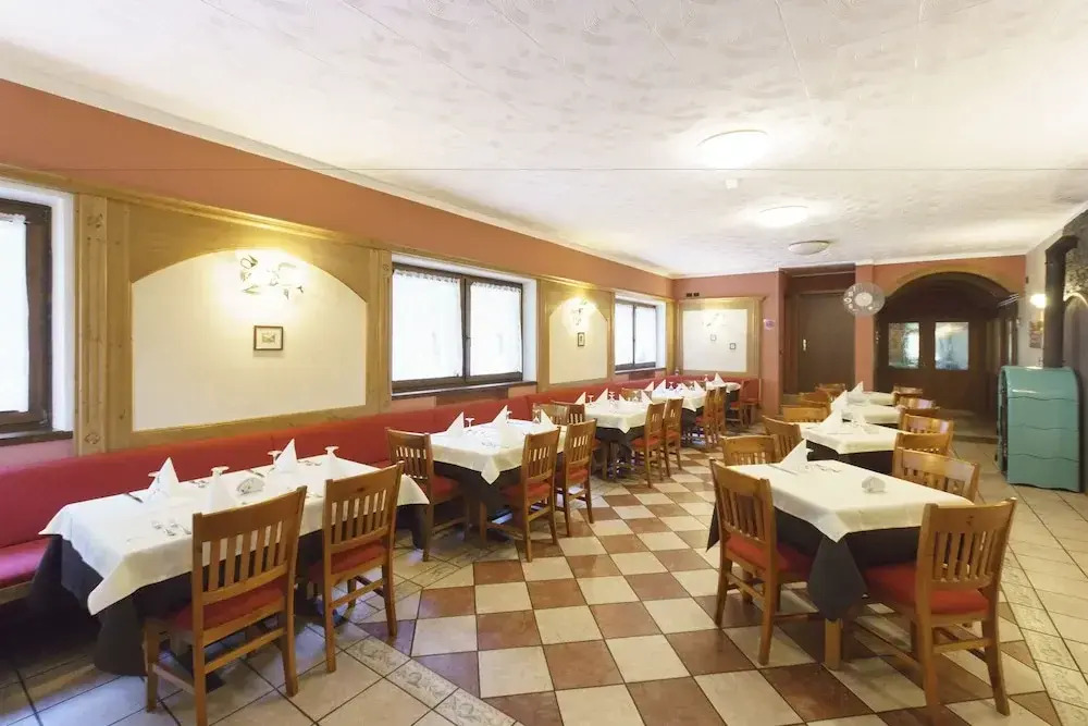 B&B Miravalle