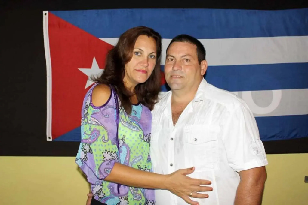Hostal Mima y Migue