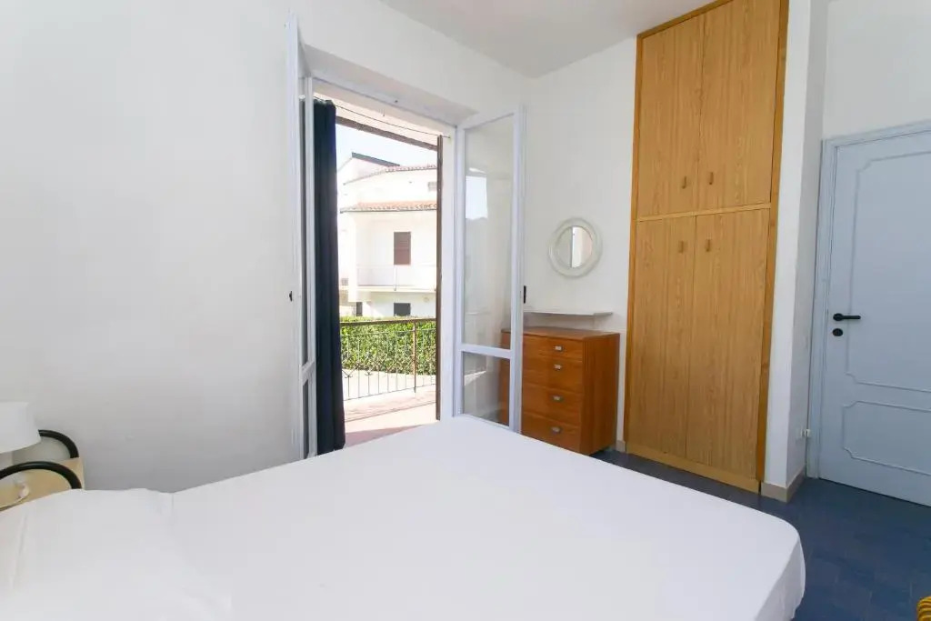 Residence MARE VERDE - Interno 23-15
