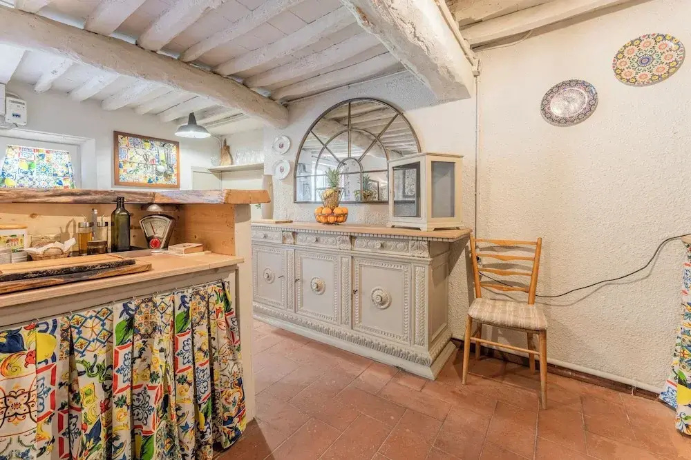 Country House Casalguidi 191 Private Pool