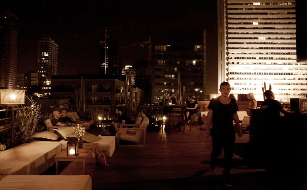 Casa Suzanna Hotel