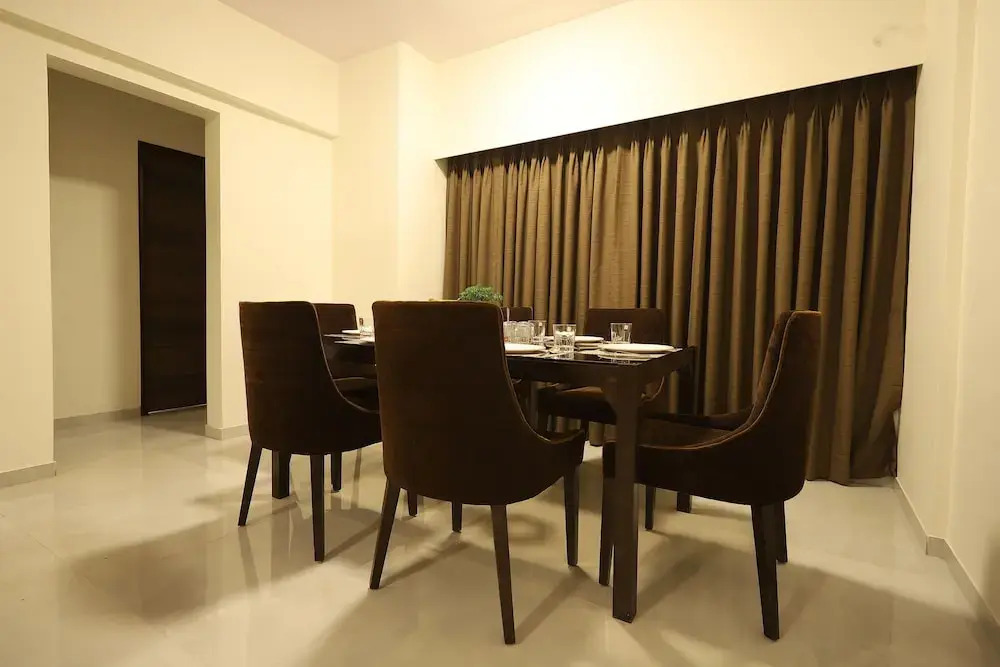 Grand City Homes