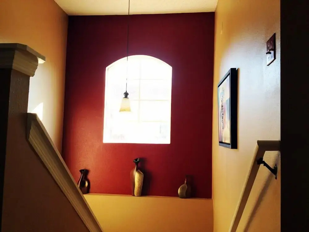 Ov2568 - Emerald Island - 3 Bed 2.5 Baths Townhome