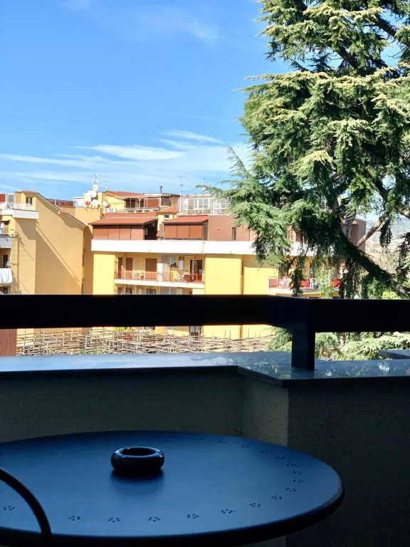 CiaoSud Apartments